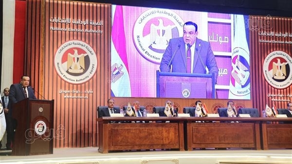 أسماء المرشحين على دوائر "القاهرة" وجنوب ووسط وشرق وغرب الدلتا وشمال ووسط وجنوب الصعيد