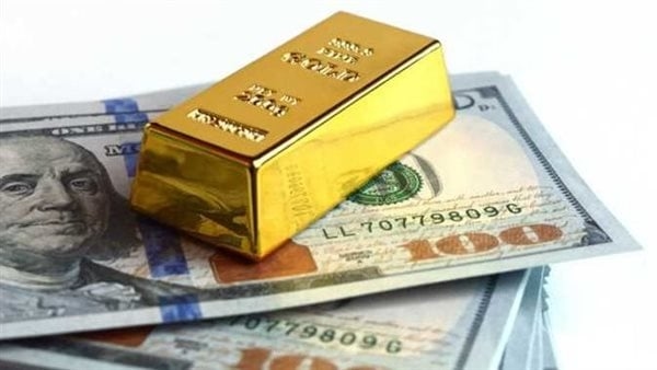 خبير اقتصادي يكشف مفاجأة عن أسعار ومكاسب الذهب بنهاية 2025