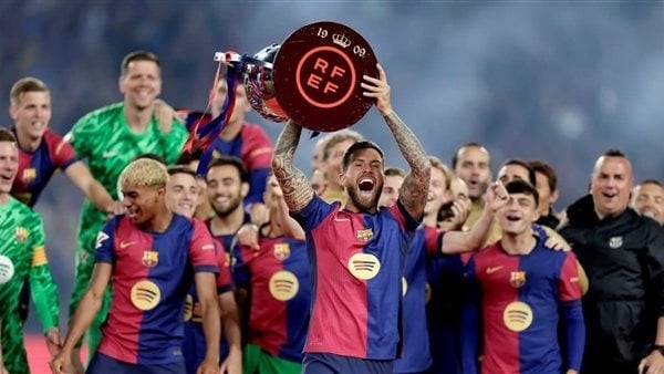يويفا يفرض عقوبات على 6 أندية بسبب قواعد اللعب المالي