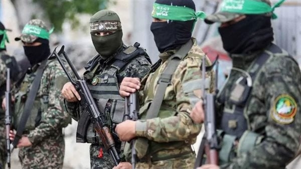 الاقتراح النهائي، ترامب يمنح حماس "فرصة أخيرة" لإنهاء حرب غزة