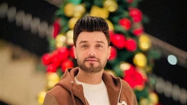 وفاة المطرب أحمد عامر ورضا البحراوي ينعاه بكلمات مؤثرة