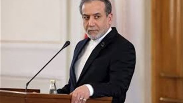 وزير الخارجية الإيراني: منشآتنا النووية تضررت ومعاهدة حظر الانتشار الأكثر تضررًا