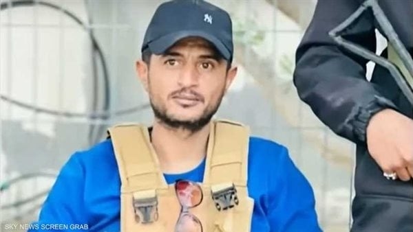 متهم بالعمالة لإسرائيل، معلومات عن ياسر أبو شباب بعد مطالبة حماس له بتسليم نفسه