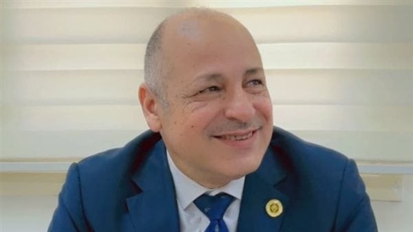 خبير عسكري: التصويت على فرض السيادة الإسرائيلية بالضفة الغربية مصيبة كبرى