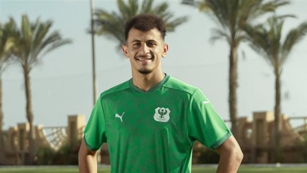 أبرزها عمر الساعي، أجمل أهداف الجولة الأولى في الدوري المصري (فيديو)