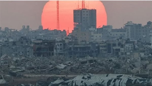مصادر تكشف تفاصيل "الصفقة المرتقبة" بين إسرائيل وحماس