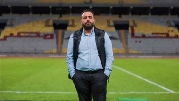 من قرف طارق يحيى إلى سخرية جمال حمزة، ثورة أبناء الزمالك على جون إدوارد بعد قراراته المثيرة (فيديو)