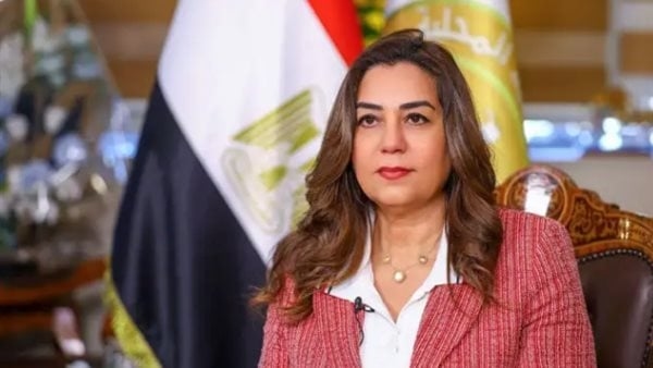 وفد من وحدة حياة كريمة ومسئولي برنامج الأغذية العالمي والفاو يزورون قنا