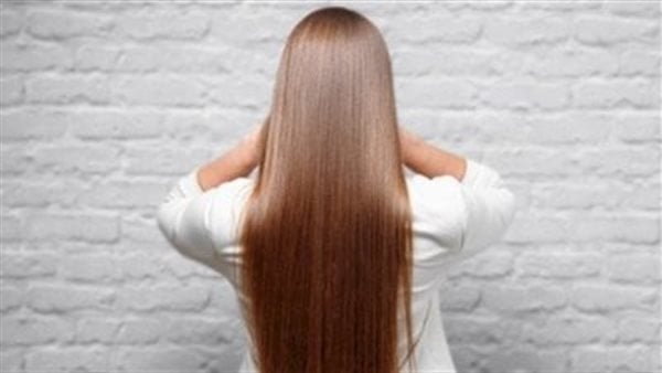 الأفوكادو وزيت الزيتون أفضل وصفة لترطيب الشعر بعمق وتغذيته