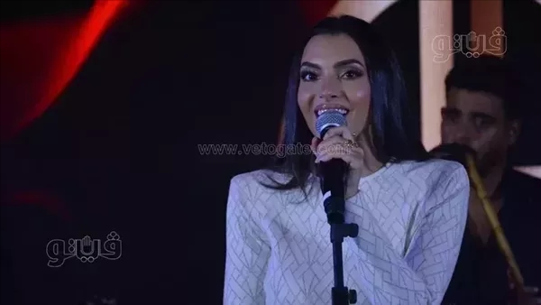 "حب إيه يا حسرة"، كارمن سليمان تطرح أحدث أغنياتها
