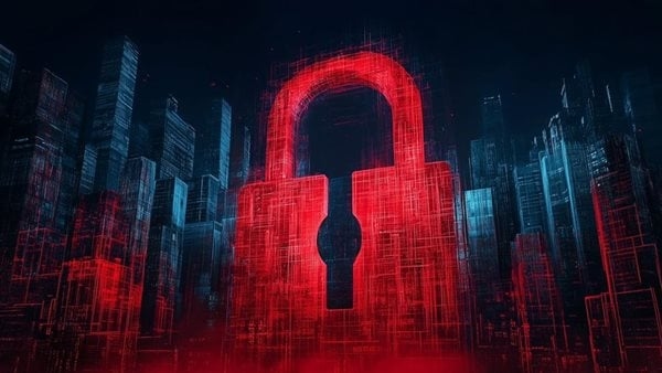 خبراء يحذرون من تطور برمجيات الفدية المدعومة بالذكاء الاصطناعي