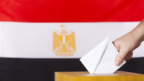 تعرف على المكافأة الشهرية لأعضاء مجلس الشيوخ وفق القانون