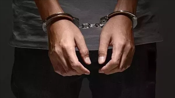 ضبط عاطل سرق مشغولات وأموال موظف في مدينة نصر