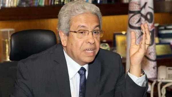عبد المنعم سعيد: عودة الحرب بين إيران وإسرائيل واردة