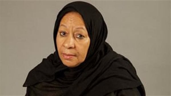 بعد ساعات من وفاتها، تعرف على الرحلة الفنية لـ رزيقة الطارش