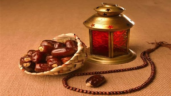 أسبوع الطاعات وموسم الخير في شهر الله المحرم