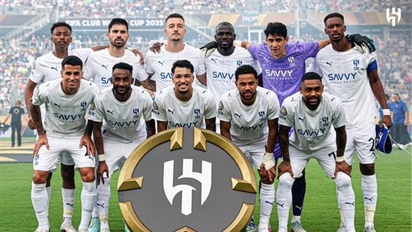 الهلال يشعل أزمة في كأس السوبر السعودي.. العقوبات المتوقعة بعد إعلان انسحاب الزعيم.. مفاجأة في بيان الاتحاد.. والأهلي ينقذ البطولة