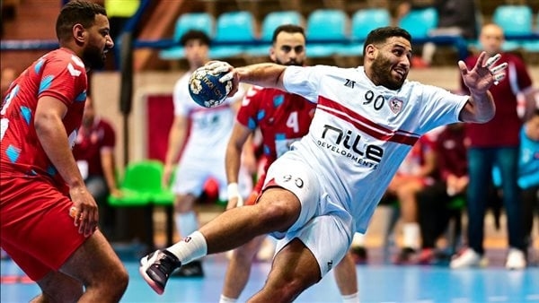 سبورتنج: بيجاد لاعب محترف والمفاوضات مازالت مستمرة