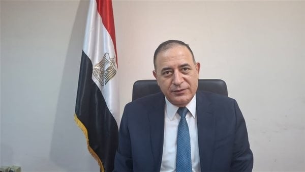 محكمة جنوب أسيوط تستقبل أوراق 7 مرشحين لانتخابات مجلس الشيوخ