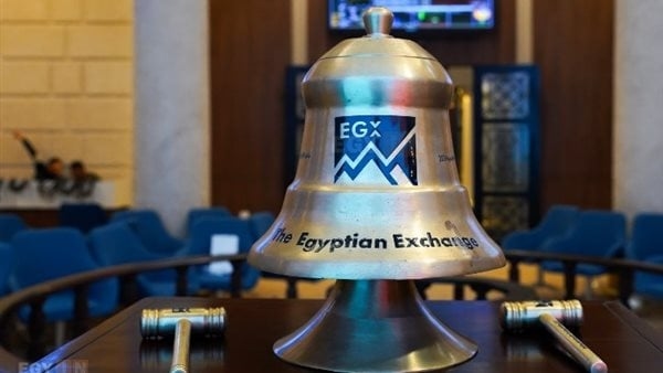 أخبار الاقتصاد اليوم: بروتوكول تعاون لتمويل المنتفعين بأراضي أملاك الدولة.. تعويض مستخدمى الإنترنت بعد حريق السنترال.. وتحديث جديد للواتس آب