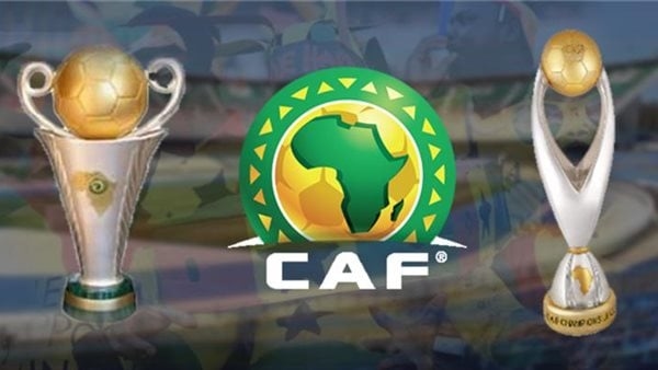 تفاصيل قرعة الأدوار التمهيدية لدوري أبطال إفريقيا والكونفدرالية