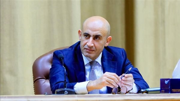 الإعلامي محمد فودة: محمد عبد اللطيف وزير انتصر للتعليم.. وهزم 'بعبع" الثانوية العامة