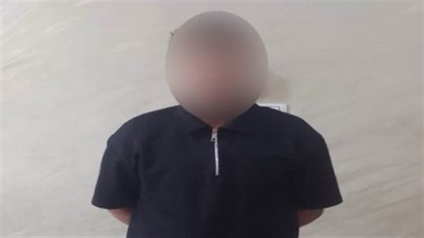 الداخلية تكشف ملابسات اقتحام مطعم بسلاح أبيض وترويع المواطنين في فيصل