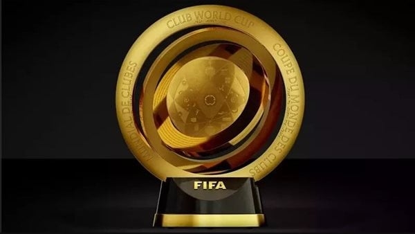 الفرق المتأهلة إلى نصف نهائي كأس العالم للأندية 2025