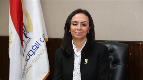 وزيرة التضامن: 800 ألف حالة جديدة في "تكافل وكرامة" خلال عام.. ولا قوائم انتظار للبطاقات