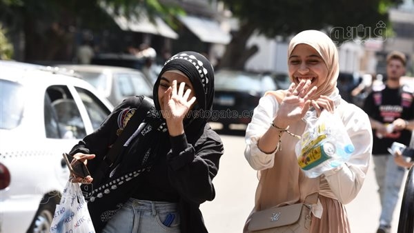 وزارتا التعليم تكشفان المسارات الجامعية لطلاب البكالوريا والثانوية العامة 2026.. والتطبيق بداية من العام القادم