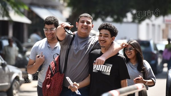 بعد تعديل القانون، كل ما تريد معرفته عن أعمال السنة لطلاب التعليم الأساسي