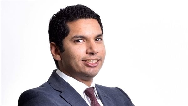 "إي إف چي هيرميس" تقدم الخدمات الاستشارية لصفقة بـ190 مليون دولار في "ألاميدا للرعاية الصحية"