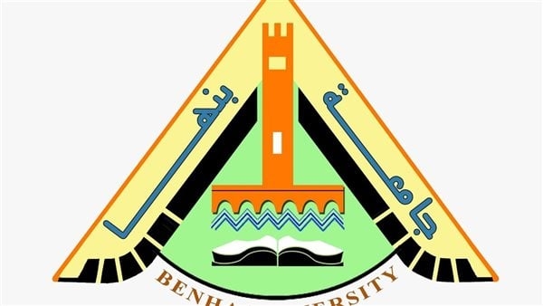 انطلاق فعاليات المدرسة الصيفية الدولية بين جامعتى بنها ووسط الصين الزراعية يوليو الجاري