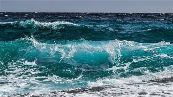 طقس الغد، تحذير من ارتفاع الأمواج على هذه الشواطىء