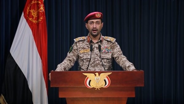 الحوثيون: قررنا تصعيد عملياتنا العسكرية والبدء في المرحلة الرابعة من الحصار على العدو