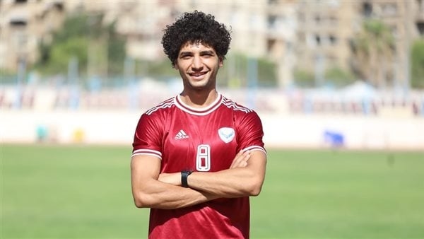 عمرو ناصر يقترب من الزمالك.. والاتفاق مع فاركو على التفاصيل المادية