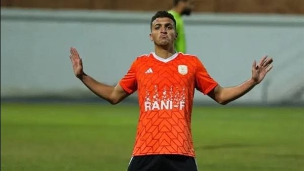 بعد ياسين مرعي، لاعبون ارتدوا قميص الزمالك ثم انتقلوا للأهلي