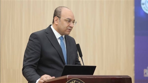 نجاح جراحة دقيقة لإنقاذ مريض من صدمة تسممية حادة بمستشفى ميت سلسيل في الدقهلية