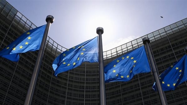 الاتحاد الأوروبي يتوعد الولايات المتحدة بتدابير مضادة للرسوم الجمركية