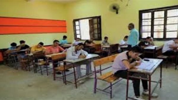 ضوابط امتحانات الثانوية العامة الجديدة والتحسين وفق تعديل قانون التعليم