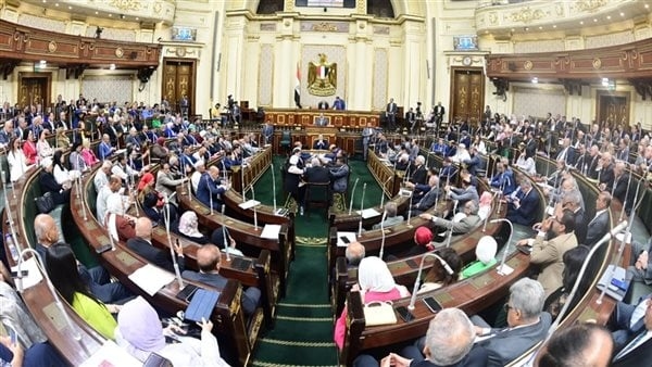 كل ما تريد معرفته عن إضافة أعمال سنة للشهادة الإعدادية