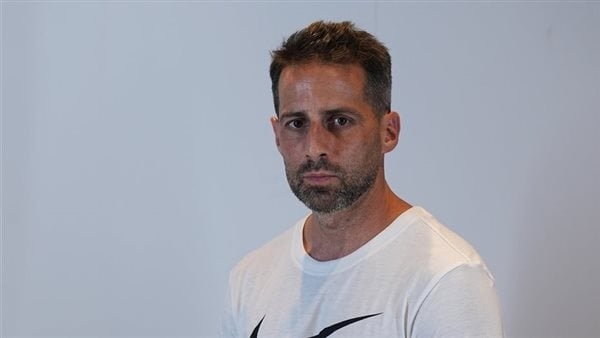فيريرا يحسم مستقبل حراسة مرمى الزمالك