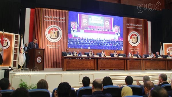 هل يمكن للمواطن تصحيح بياناته في قاعدة الناخبين؟ "الوطنية للانتخابات" توضح