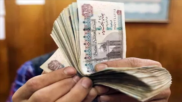 هيتأخر شوية، موعد صرف مرتبات أغسطس 2025 بعد زيادة الحد الأدنى للأجور