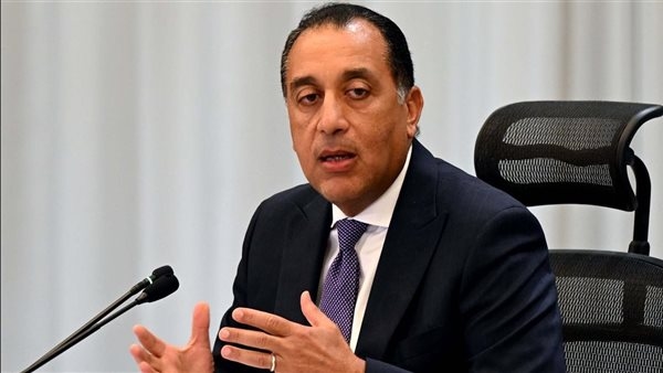 أخبار مصر اليوم: الأرصاد تحذر المصطافين من هذه الشواطئ.. السكك الحديدية تحقق فى واقعة تحرك قطار بدون إحدى عرباته.. ولجنة لمراجعة إجراءات السلامة والصحة المهنية بالمنشآت الحيوية بالجيزة