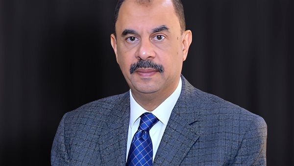 محافظ سوهاج يوجه بوضع خطة عاجلة لتخفيف آثار الحرائق المتكررة ببرخيل