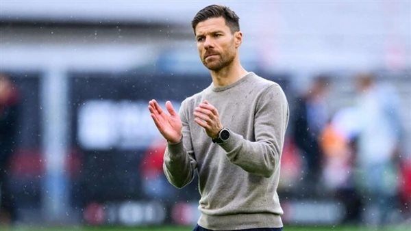 تعرف على موقف داني سيبايوس من الرحيل عن ريال مدريد