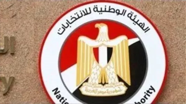 نص قرار الهيئة الوطنية بقبول طلبات منظمات المجتمع المدني لمتابعة انتخابات الشيوخ
