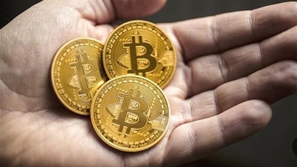 ارتفاع سعر بيتكوين 1% مع استعداد ترامب لإدراج العملات المشفرة ضمن خطط التقاعد