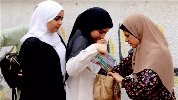 سؤال برلماني حول إجبار المدارس للطلاب للالتحاق بنظام البكالوريا